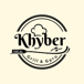 Khyber Grill & Gyro