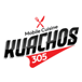 Kuachos 305