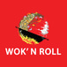 Wok n Roll Noodle House