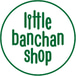 Little Banchan Shop