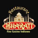 Restaurant Bharati