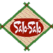 Salo-Salo Grill