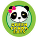 GreenPandaEats