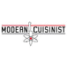 modern Cuisinist catering