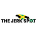 The Jerk Spot