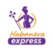 Habanera Express