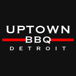Uptown Barbecue