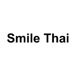 smile thai