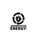 Armbruster Energy Stores