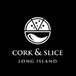 Cork & Slice