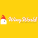 Wing World