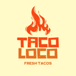 Taco Loco