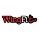 Wing Fi