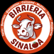 Birrieria Sinaloa