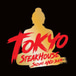 Tokyo Steakhouse