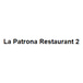 La Patrona restaurant 2