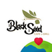 BlackSeed Cafe