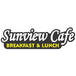 Sunview Cafe