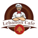 Lebanon Cafe