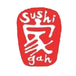 Sushigah