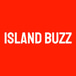 Island Buzz