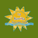 La Burrita