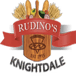 Rudino's Pizza & Grinders