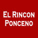 El Rincon Ponceno