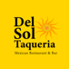 Del Sol Taqueria