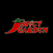 Spicy Garden Pho House Restaurant