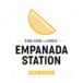 Empanada Station