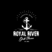 Royal River Grillhouse