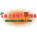 La Cantina Mexican Grill And Bar