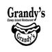 Grandy’s Coney Island