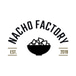 Nacho Factory