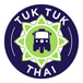 Tuk Tuk Thai