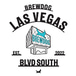 Brewdog Las Vegas