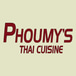 Phoumy Thai Cuisine