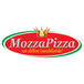 Mozza Pizza