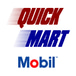 Quickmart Mobil