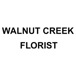 WALNUT CREEK FLORIST