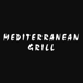 Mediterranean Grill