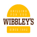 Wibbley's Gourmet Hamburgers