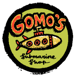 Gomo's Submarine Shop