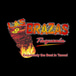 Las Brazas Taqueria