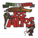 Taqueria Los Altos