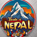 TASTE OF NEPAL