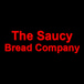 The Saucy Bread Company
