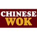 Chinese Wok