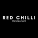 Red Chilli Restaurant